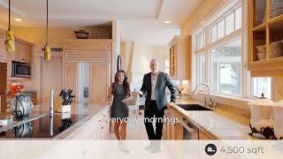 165804 W Snipes Rd, Grandview, WA