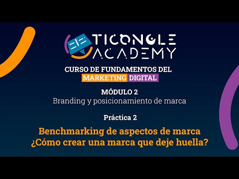 Sesión 1 Introducción al marketing digital