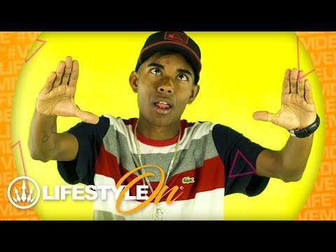 MC Petter - Tukutupapa (Web Lyric Oficial) (DJ JM & DJ Jeeh Pekeno)