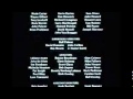 Audio Treated Song 32 Care A Lot Care Bears Movie Closing By Carole King 1985