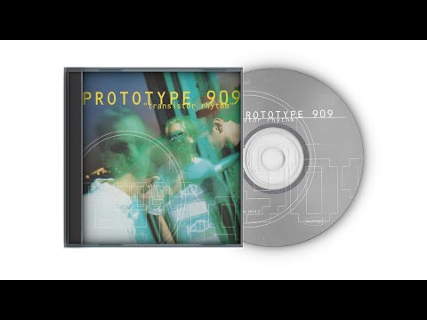 𝐏𝐫𝐨𝐭𝐨𝐭𝐲𝐩𝐞 𝟗𝟎𝟗 - 𝐋𝐨𝐯𝐞 𝐒𝐤𝐲 (𝟏𝟗𝟗𝟒)