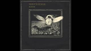 Bill Nelson - Pavilions of the Heart and Soul (1984) (Trial By Intimacy The Book of Splendours 3/4)
