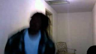 do the dolphin dance for me