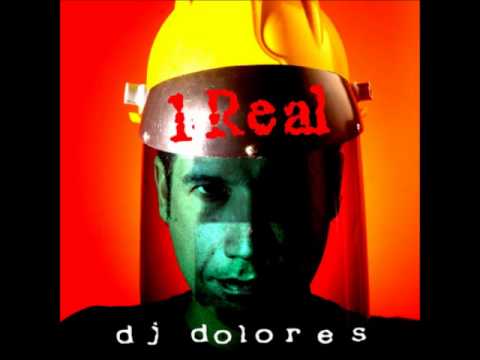 Proletariado - DJ Dolores