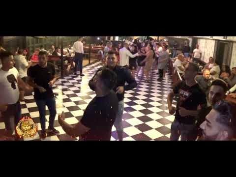 PONTYI 2021 ENGEDELMO MANGAV / Zolika , Tarzi | Erős |