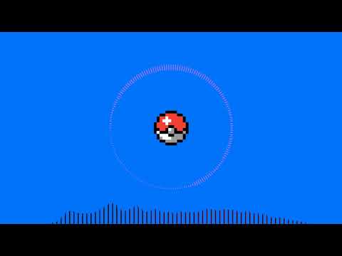 [FREE] Key Largo x CG6 x Kodes x Noname x yeirak Type Beat  "27" (Prod By Cefa Beats)