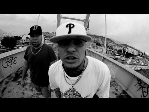 Neto Reyno - Todavia (ONESHOT)