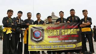 Download lagu Cover mars sh winongo mp3