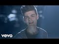 Abraham Mateo All The Girls La La La
