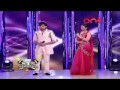 Itna Toota Hoon Ki Chhune Se Bhi Ghambrata Hoon Song By Diljaan