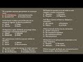 5B REPASO II