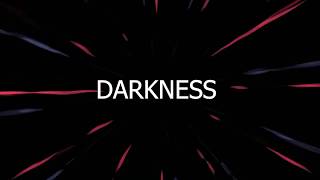 Download lagu Lil Revive & Josh A - DARKNESS (LYRICS) mp3