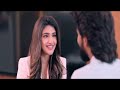 Aadikeshava Tamil Full Movie