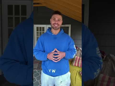 Science-Backed Benefits of Drinking Coffee ☕️