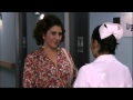 La Impostora Capitulo #69 (4/5) (21-04-14) 