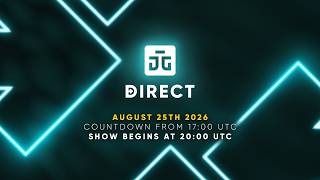 Dovetail Direct: Summer 2026
