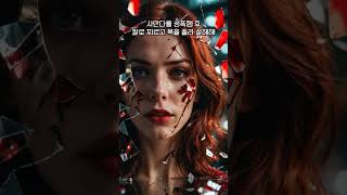 Download lagu 해외실화사건 알래스카 커피숍 살인사건 mp3 Download lagu 해외실화사건 알래스카 커피숍 살인사건 mp3