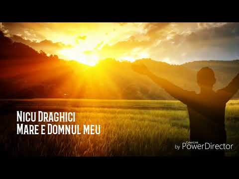 download lagu mp3 mp4 Mare E Domnul Meu, download mp3 Mare E Domnul Meu free download mp3, download mp3 Mare E Domnul Meu