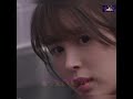 Alur Cerita Father In Law Film Jepang Selingkuh Dengan Mertua