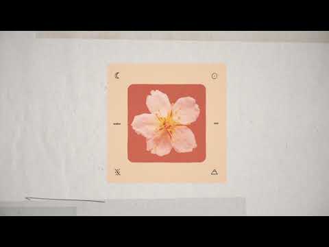 Saint Saviour - Wake Me (Official Video)