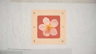 Saint Saviour - Wake Me (Official Video)