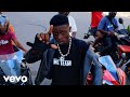 MC One Prudencia Clip Officiel
