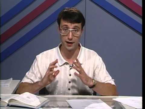 Russian World 3 Lesson 14 - Russian language Class