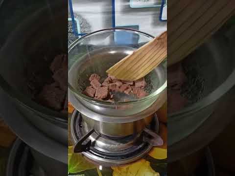 How to make Dairy Milk chocolate 🍫 melt. #cadbury  #chocolate  #youtubeshorts
