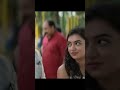 Ante Sundaraniki _ Official Trailer _ Nani, Nazriya Nazim _ Netflix India_Full-HD