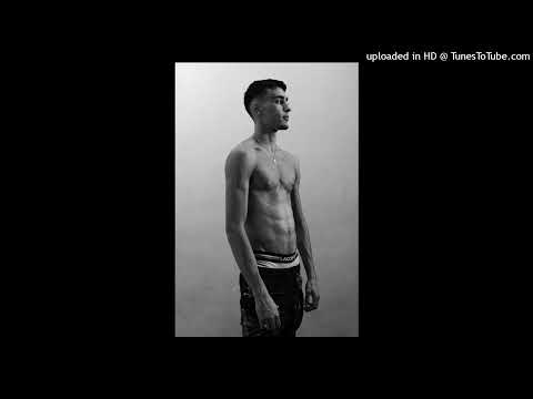 Villabanks x Gue x TonyEffe Club Trap type beat -"il doc"-