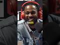 Kendrick Lamar CURSES in Spanish 😭💀