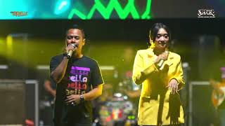Download lagu Sia Sia Mengharap Cintamu - Difarina ft Fendik - OM. Adella at Dusun Semilir   YPFest vol 2 | SMS Pr mp3
