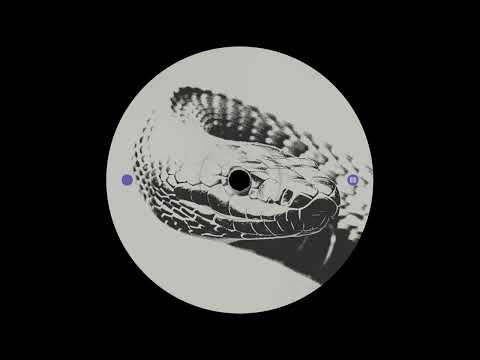 Rill - Friss [SOMA SELECTS Premiere]