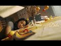 ANGGIS DEVAKI - DIRIMU YANG DULU (OFFICIAL MUSIC VIDEO) ANGGIS DEVAKI - DIRIMU YANG DULU (OFFICIAL MUSIC VIDEO)