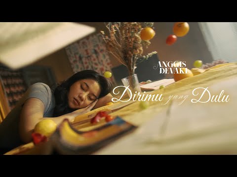 Thumbnail Video Dirimu Yang Dulu