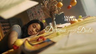 Download lagu ANGGIS DEVAKI - DIRIMU YANG DULU mp3 Download lagu ANGGIS DEVAKI - DIRIMU YANG DULU mp3