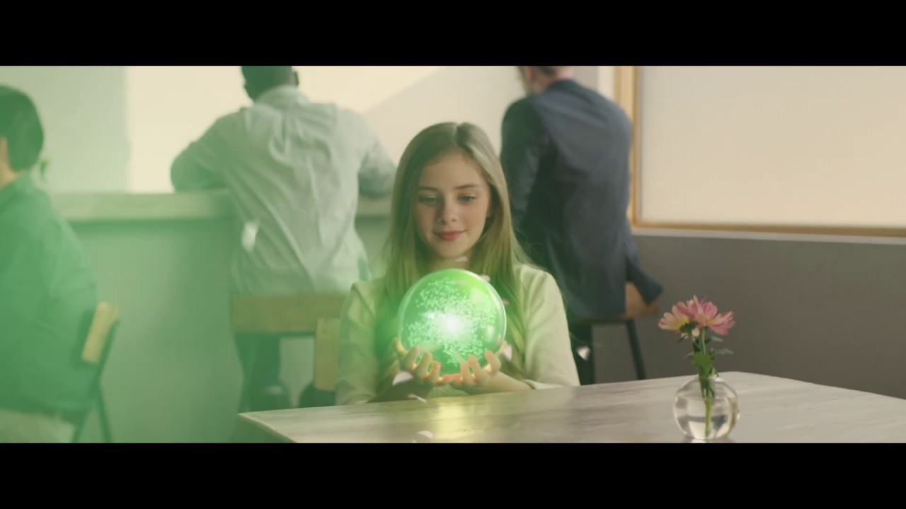 Central Bank - We do Banking Better