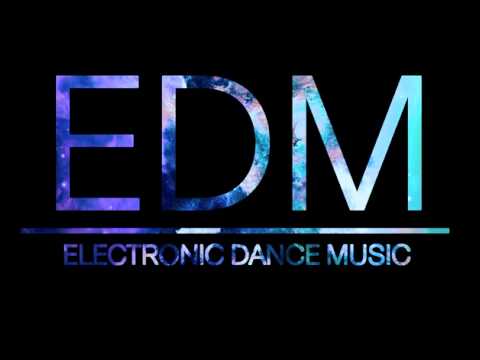 [Progressive House] - Vicetone ft. Jonny Rose - Stars