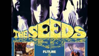 The Seeds - I&#39;ll Help You (Carry Your Money To The Bank)