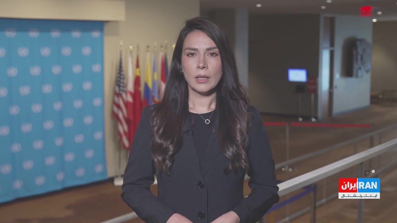 محکومیت منطقه‌ای حملات ایران و درخواست برای بازگشایی تنگه هرمز