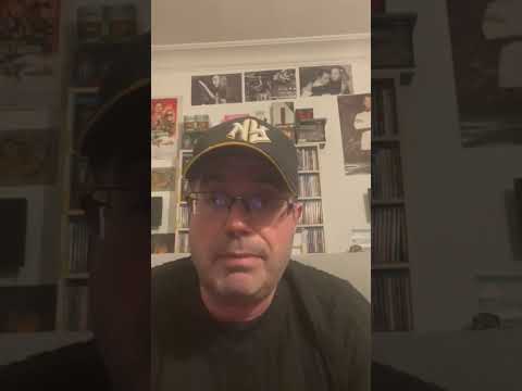 Todos los ganadores de los premios de la International Cinephile Society 2025