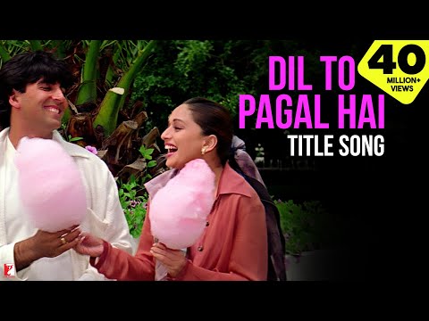 dil to pagal hai movie download 720p dil to pagal hai movie download 720p