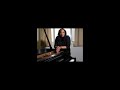 Geri Allen - Angels / Soul Eyes [Hamburg 2005]
