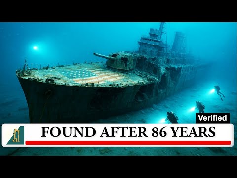 The Untold Story of HMS Courageous Battleship in  World War II Secrets in Atlantics