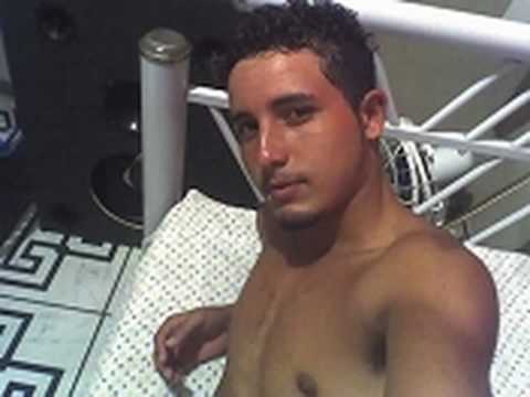 montagem do dj jonas