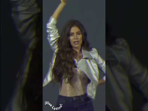 Anitta ft. Greeicy - Jacuzzi|Vertical Video