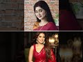 Best Friend ForEver Sudipta Banerjee V S Indrani Paul Comment Ur Fav One Sudipta Indrani Short