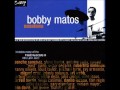 A FLG Maurepas upload - Bobby Matos - Chameleon - Latin Jazz