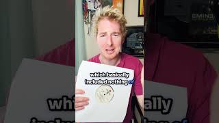 I Never Thought…  #Garage #UKGarage  #jfresh