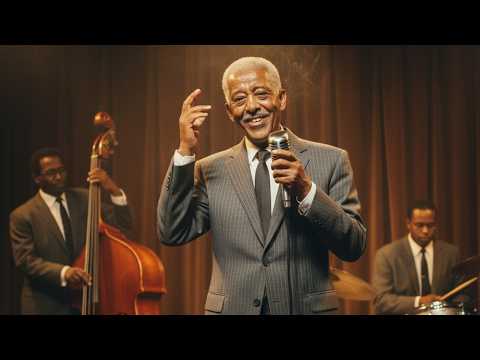 Mahmoud Ahmed Yeshi Hargetu ማህሙድ አህመድ የሺ ሀረጊቱ